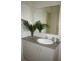 22 Terry Drive, Gunn NT 0832