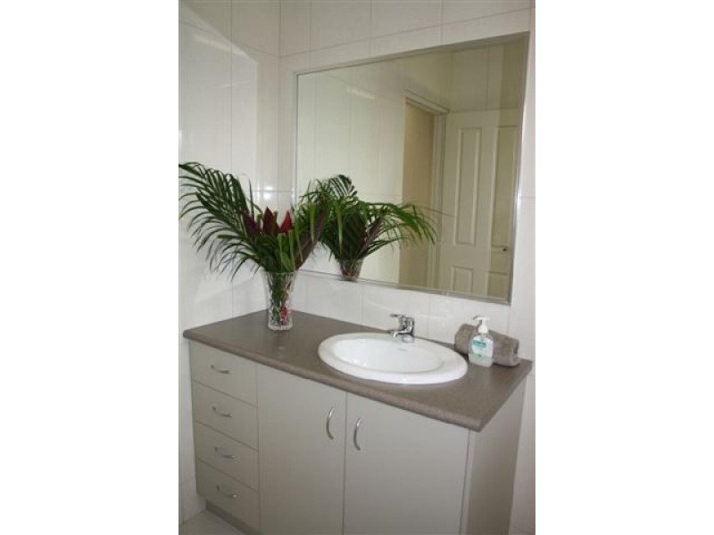 22 Terry Drive, Gunn NT 0832