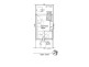 22 Terry Drive, Gunn NT 0832