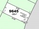 22 Terry Drive, Gunn NT 0832