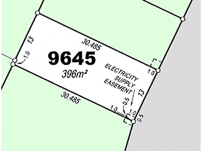 22 Terry Drive, Gunn NT 0832
