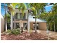 4 Yale Parade, Durack NT 0830