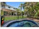 4 Yale Parade, Durack NT 0830