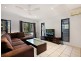 4 Yale Parade, Durack NT 0830