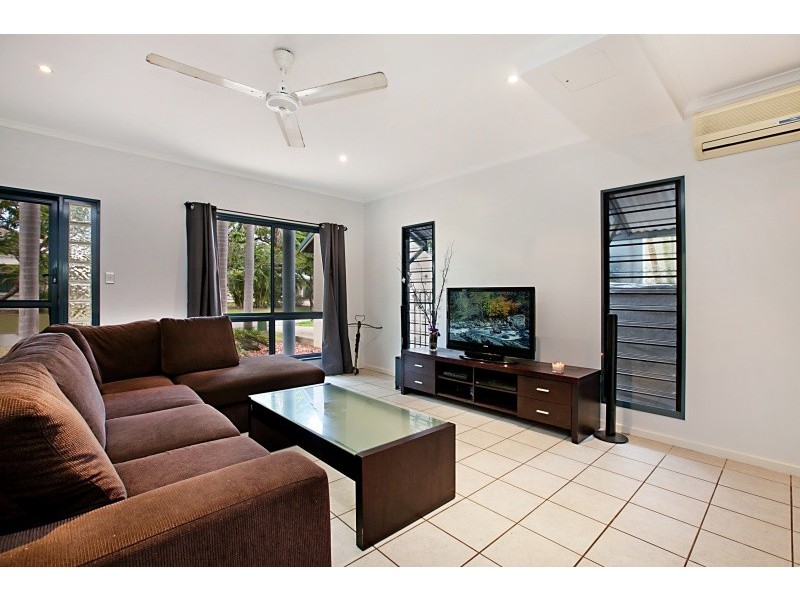 4 Yale Parade, Durack NT 0830
