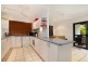 4 Yale Parade, Durack NT 0830