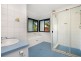 4 Yale Parade, Durack NT 0830