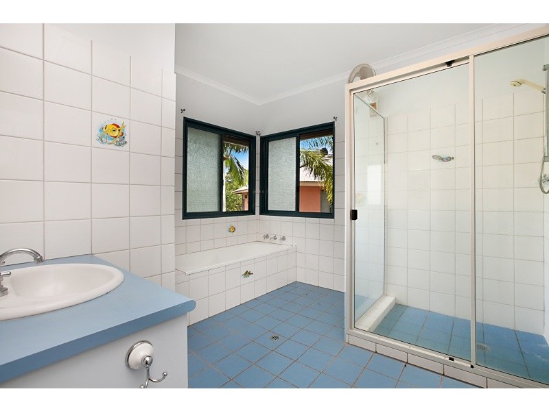 4 Yale Parade, Durack NT 0830