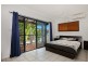 4 Yale Parade, Durack NT 0830