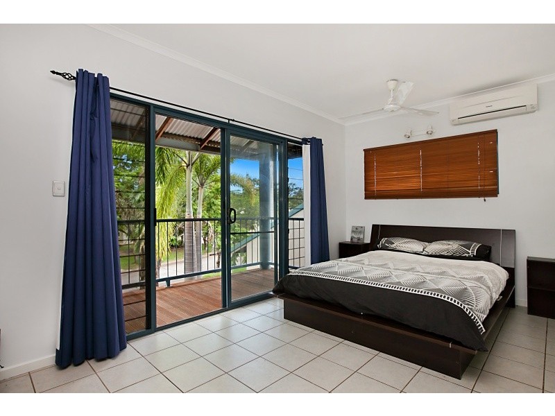 4 Yale Parade, Durack NT 0830
