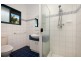 4 Yale Parade, Durack NT 0830