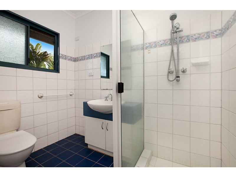 4 Yale Parade, Durack NT 0830