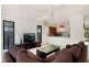4 Yale Parade, Durack NT 0830