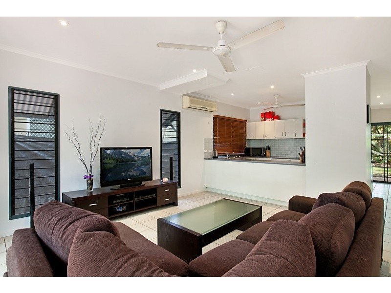 4 Yale Parade, Durack NT 0830