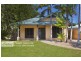 11 Raymond Street, Gunn NT 0832