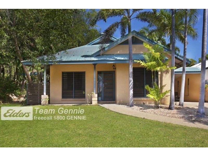 11 Raymond Street, Gunn NT 0832