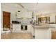 11 Raymond Street, Gunn NT 0832