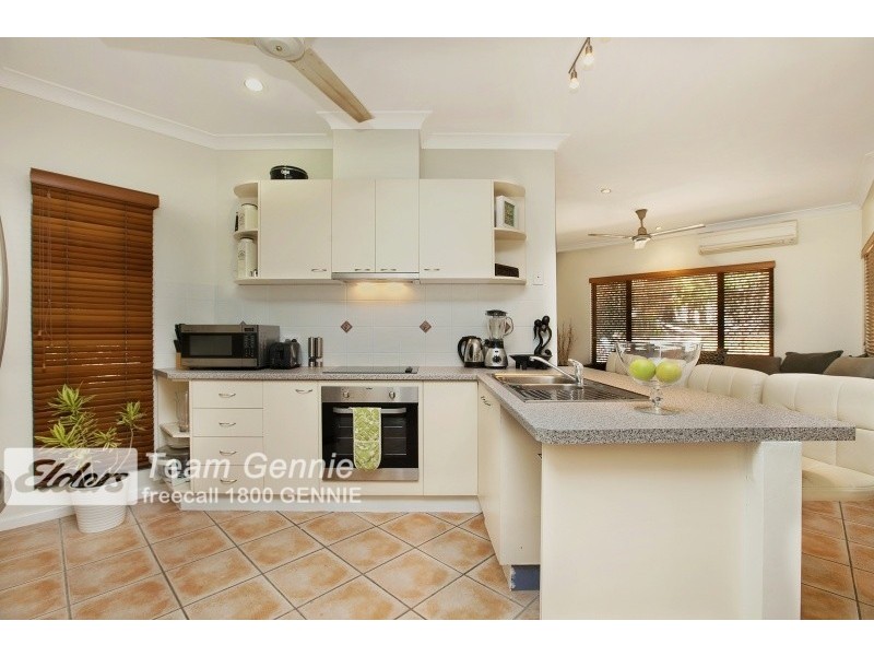 11 Raymond Street, Gunn NT 0832