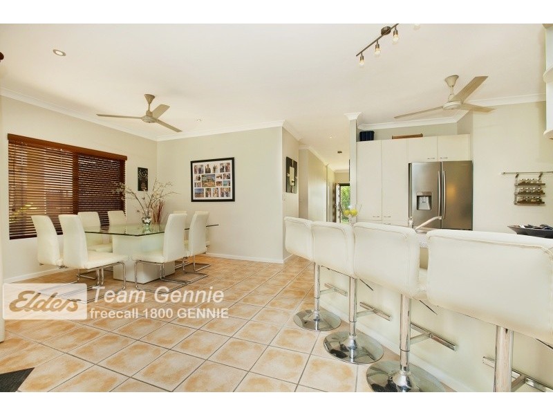 11 Raymond Street, Gunn NT 0832