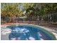 11 Raymond Street, Gunn NT 0832