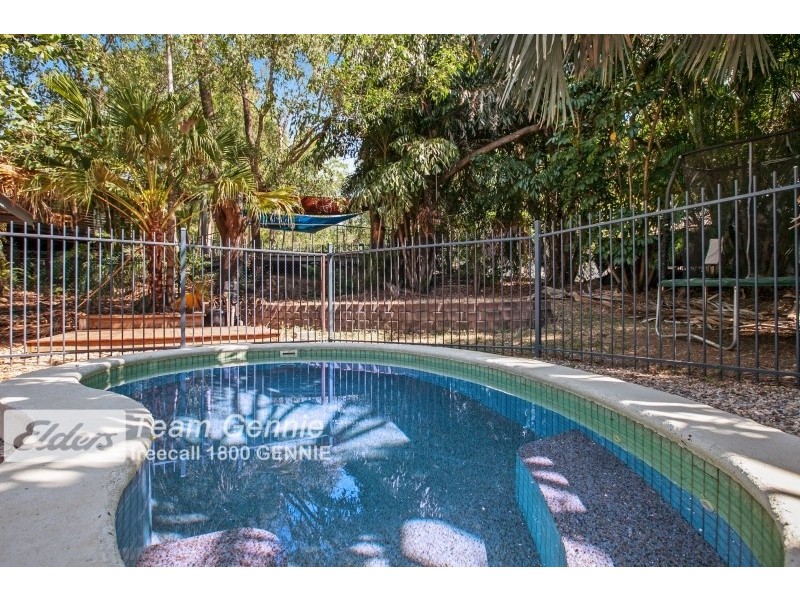 11 Raymond Street, Gunn NT 0832