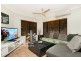 11 Raymond Street, Gunn NT 0832