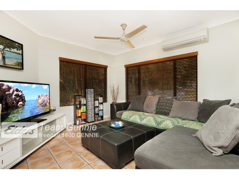 11 Raymond Street, Gunn NT 0832
