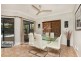 11 Raymond Street, Gunn NT 0832