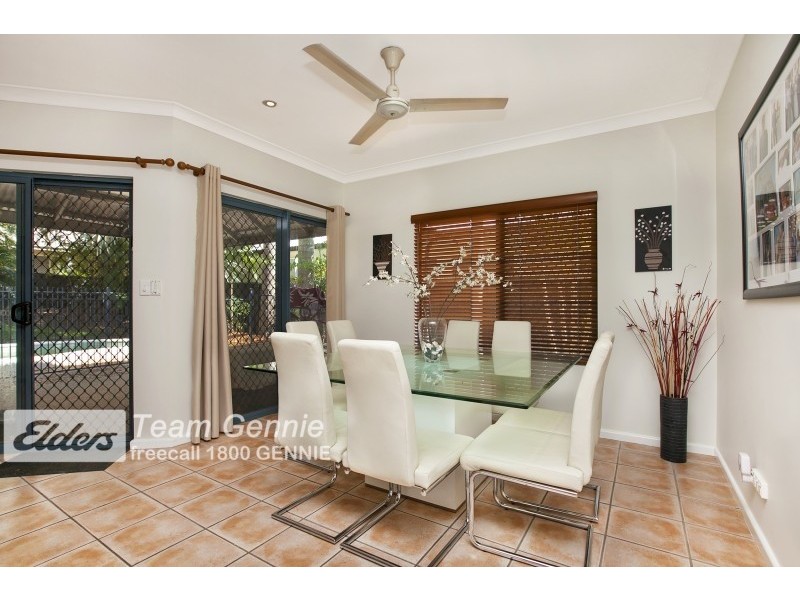 11 Raymond Street, Gunn NT 0832