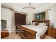 11 Raymond Street, Gunn NT 0832