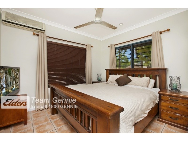 11 Raymond Street, Gunn NT 0832