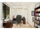 11 Raymond Street, Gunn NT 0832
