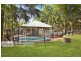 11 Raymond Street, Gunn NT 0832