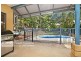 11 Raymond Street, Gunn NT 0832