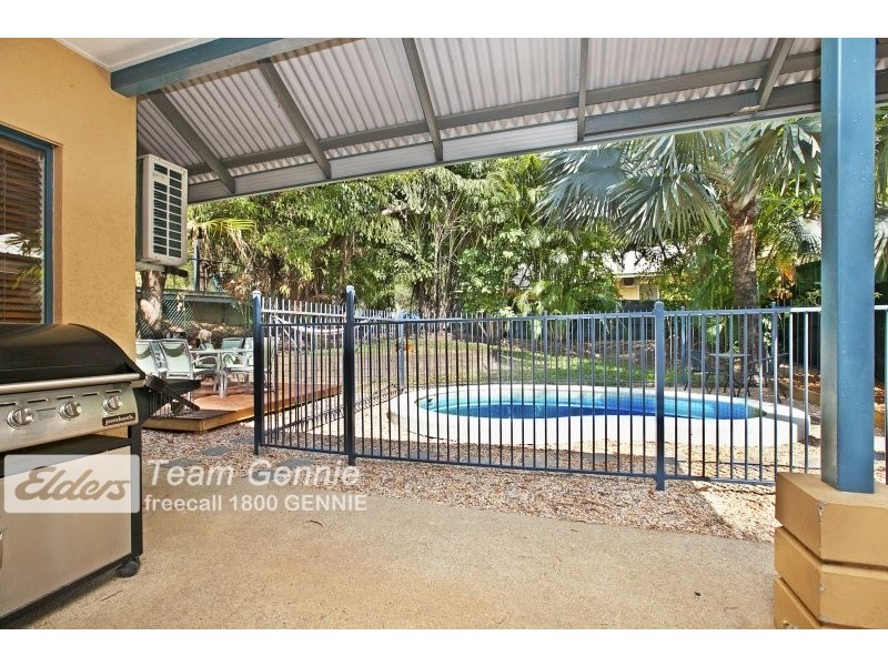 11 Raymond Street, Gunn NT 0832