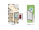 11 Raymond Street, Gunn NT 0832 Floorplan