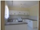 48 Cuthbertson, Moulden NT 0830