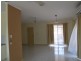 48 Cuthbertson, Moulden NT 0830