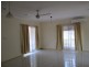 48 Cuthbertson, Moulden NT 0830