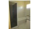 48 Cuthbertson, Moulden NT 0830