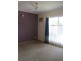 48 Cuthbertson, Moulden NT 0830