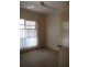 48 Cuthbertson, Moulden NT 0830