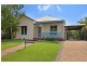 4 Fitzroy Court, Gunn NT 0832