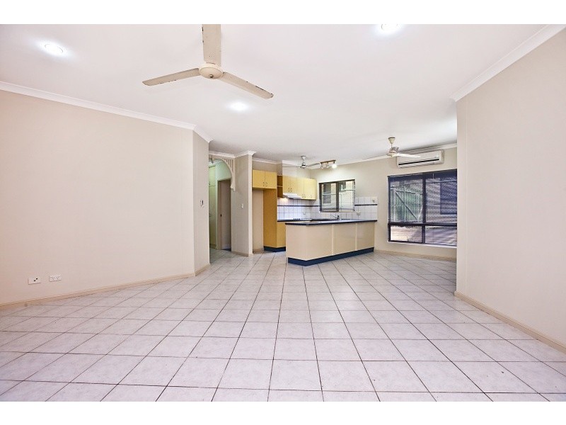 4 Fitzroy Court, Gunn NT 0832