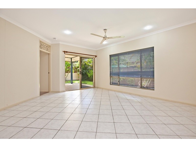 4 Fitzroy Court, Gunn NT 0832