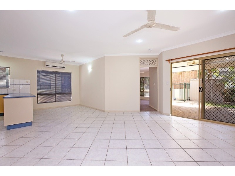 4 Fitzroy Court, Gunn NT 0832