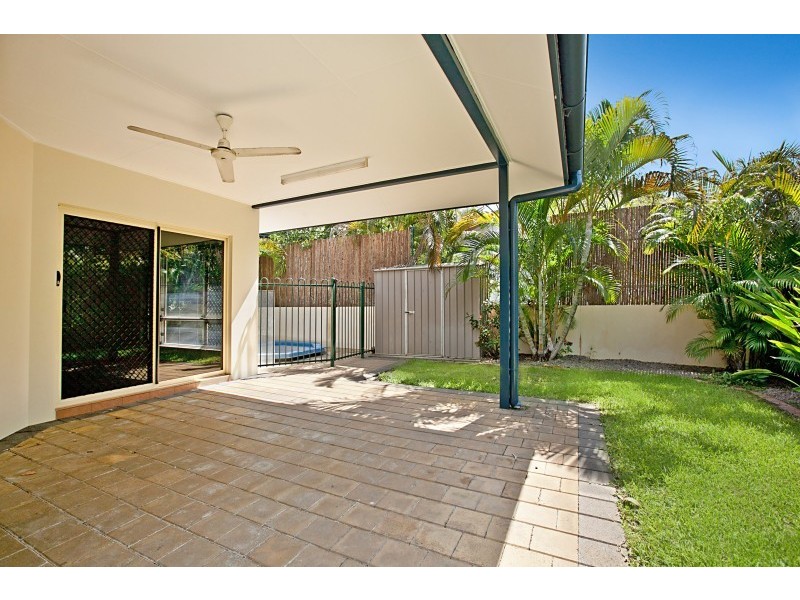 4 Fitzroy Court, Gunn NT 0832