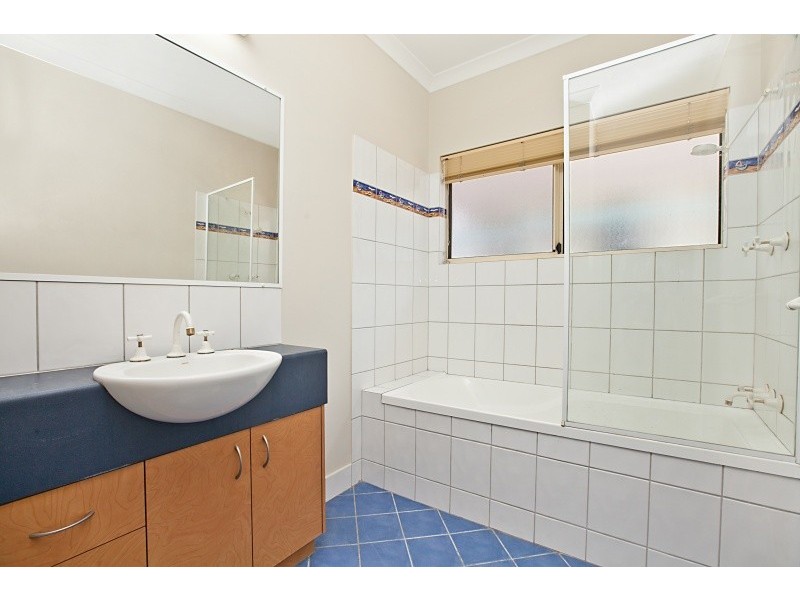 4 Fitzroy Court, Gunn NT 0832