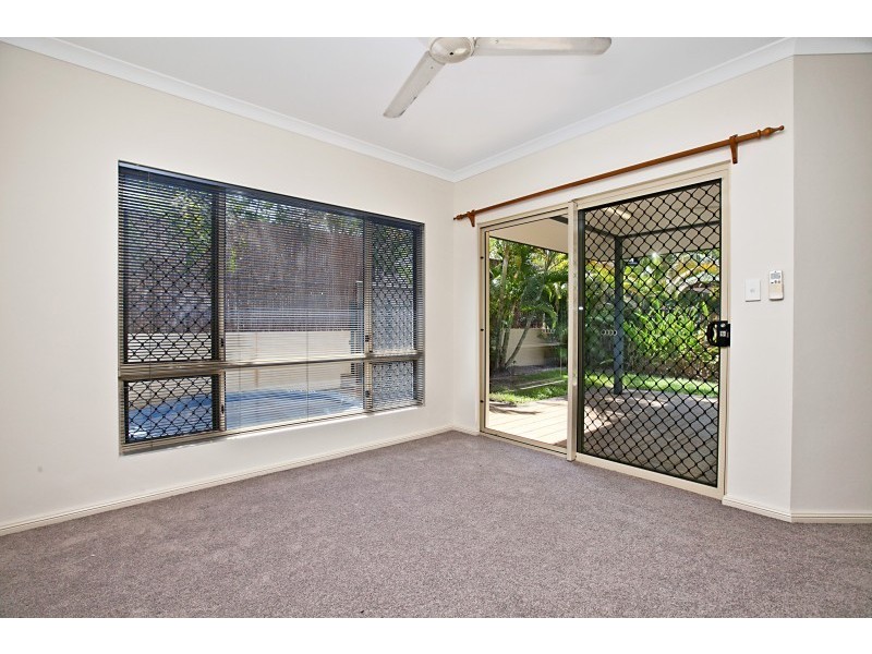 4 Fitzroy Court, Gunn NT 0832