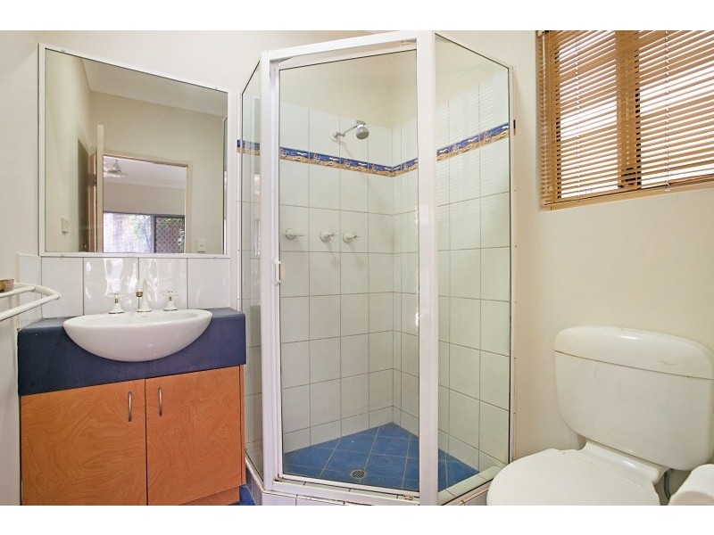 4 Fitzroy Court, Gunn NT 0832